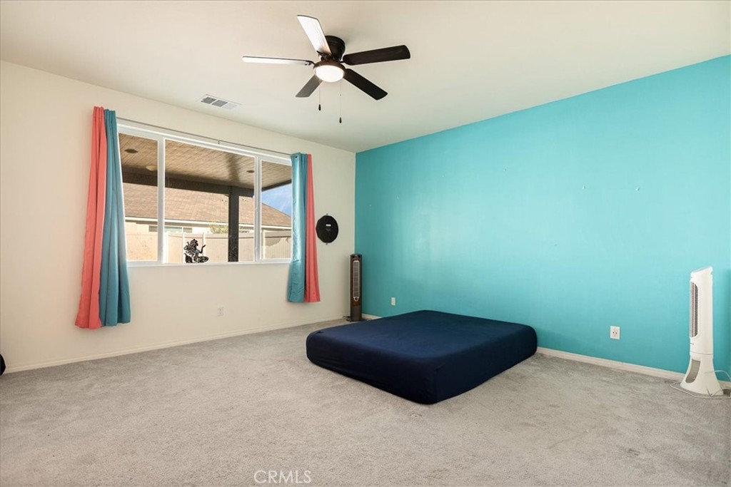 29689 Pathfinder Court Property Photo 17