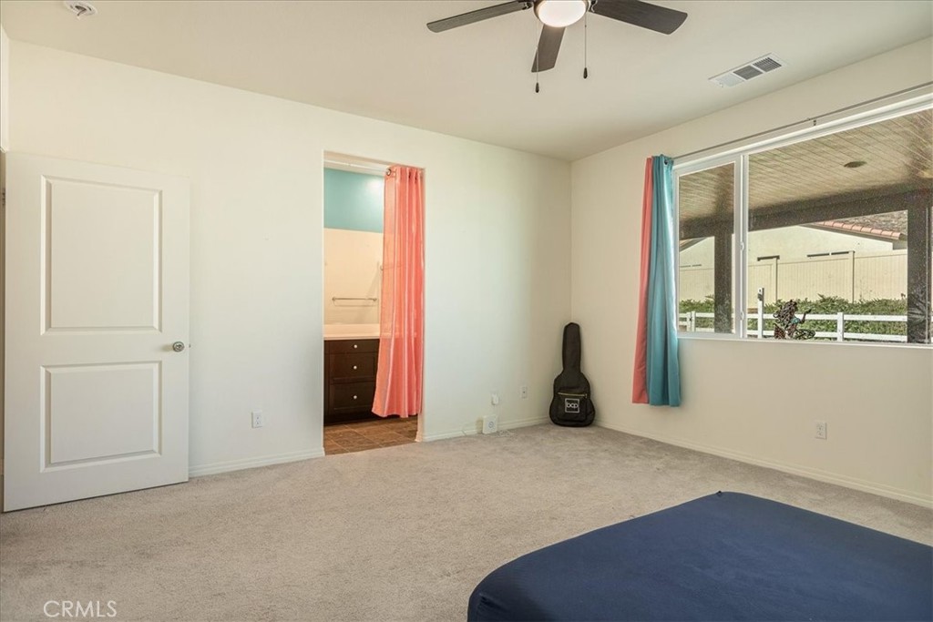 29689 Pathfinder Court Property Photo 18