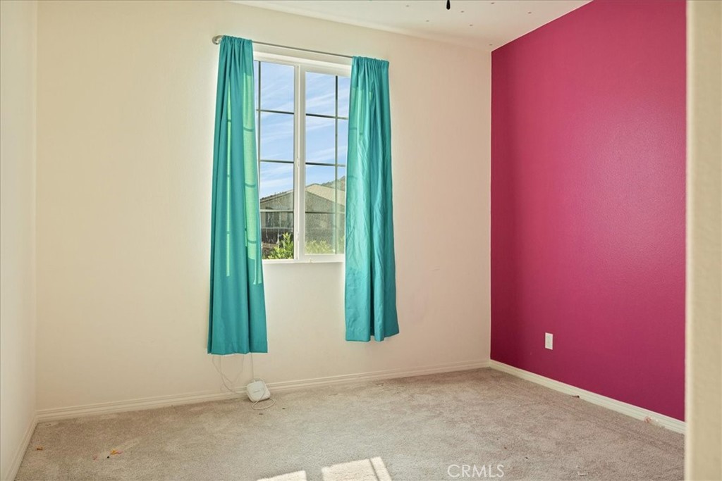 29689 Pathfinder Court Property Photo 22
