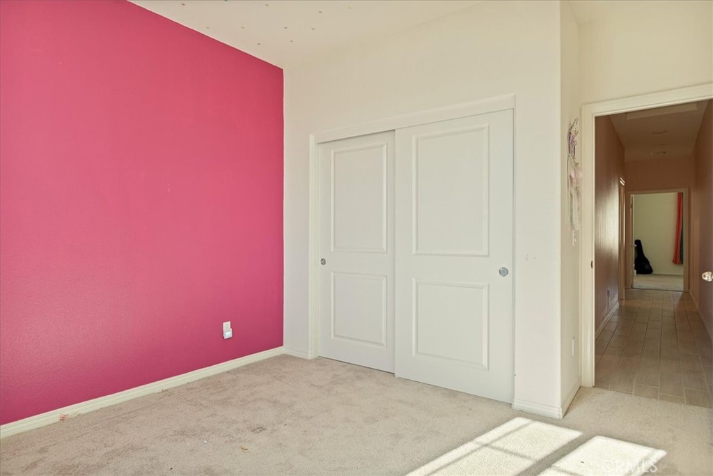 29689 Pathfinder Court Property Photo 23