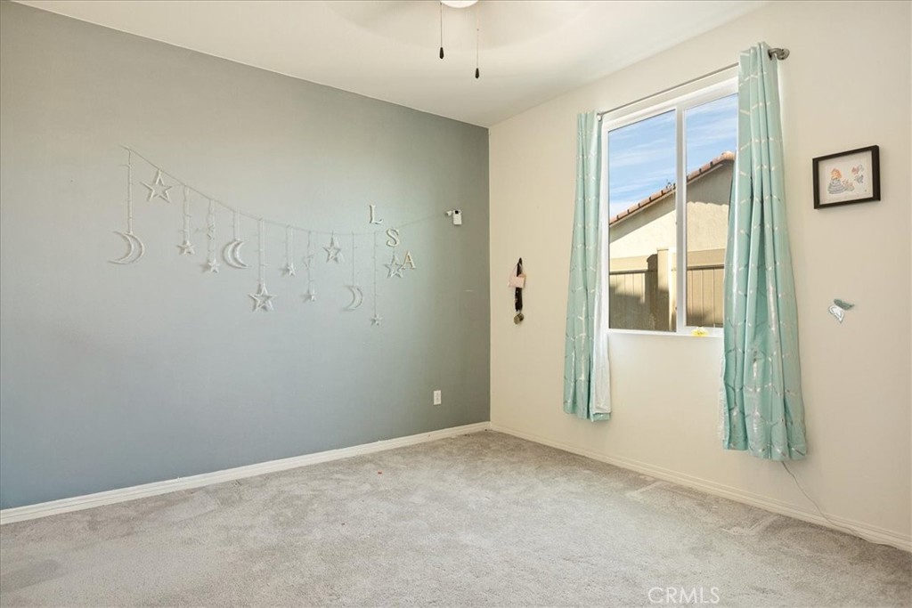 29689 Pathfinder Court Property Photo 25