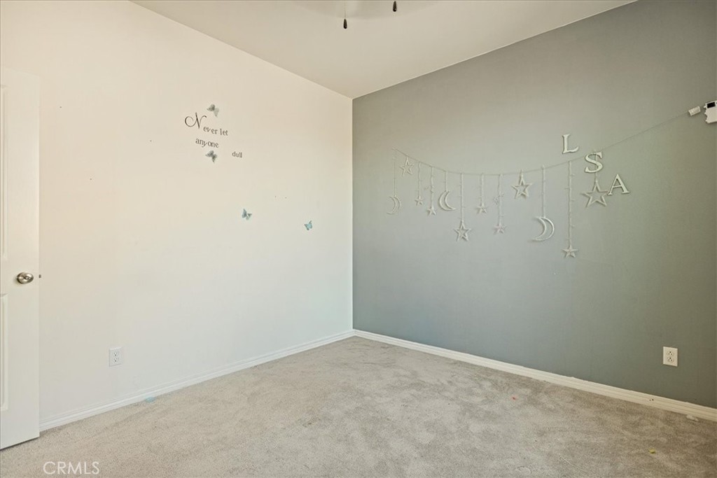 29689 Pathfinder Court Property Photo 26