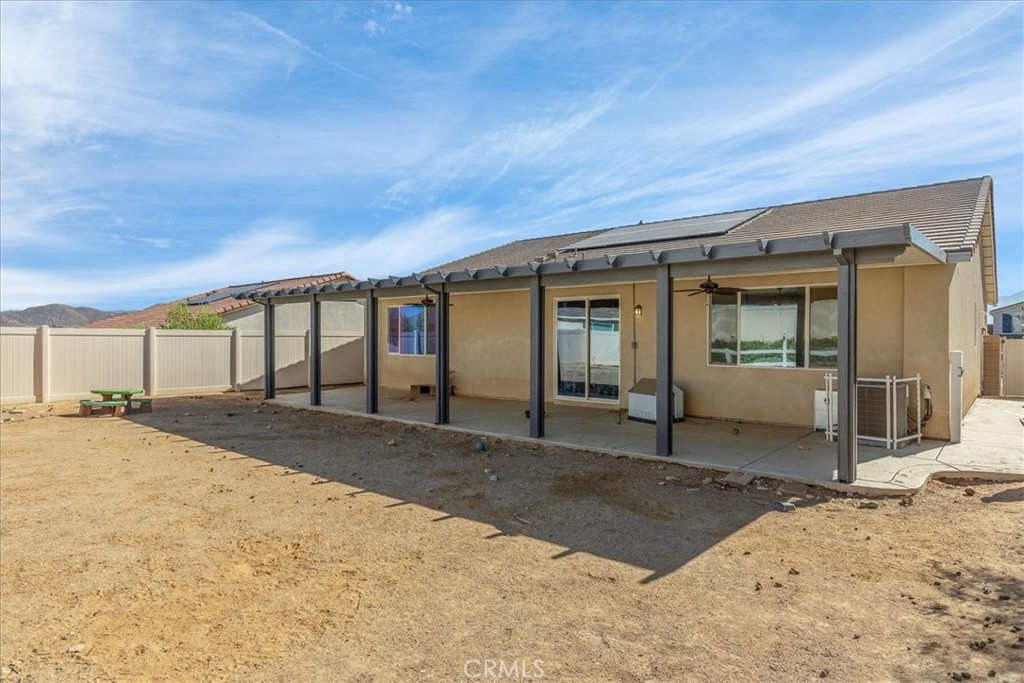 29689 Pathfinder Court Property Photo 28