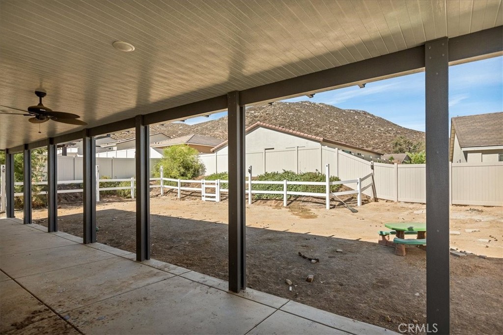 29689 Pathfinder Court Property Photo 29