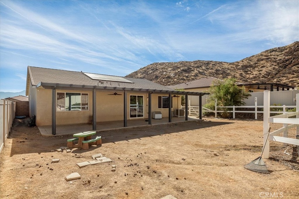 29689 Pathfinder Court Property Photo 30