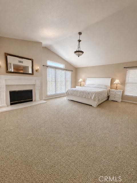 350 Via Amarilla Property Photo 9