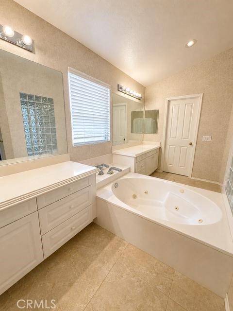 350 Via Amarilla Property Photo 10