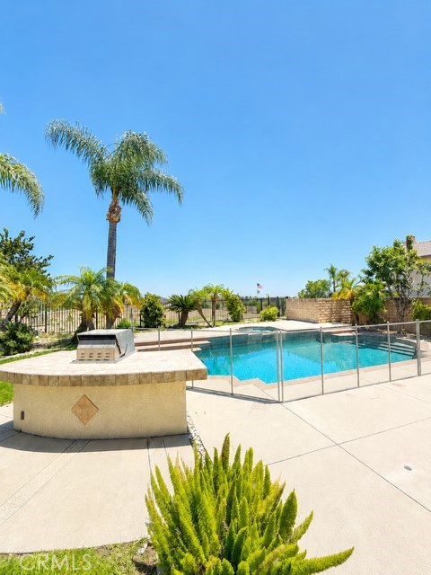350 Via Amarilla Property Photo 12