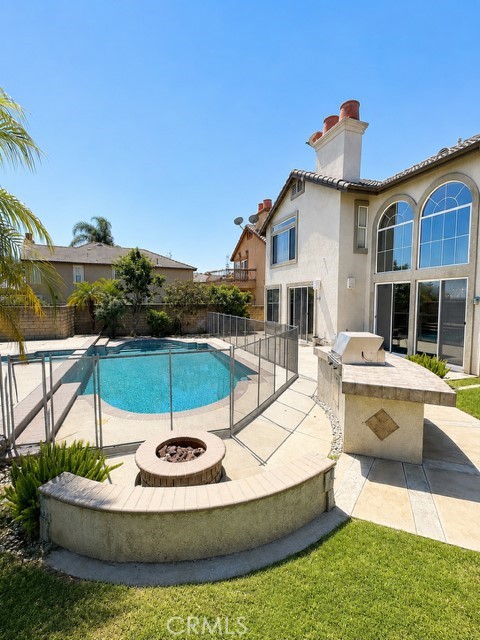 350 Via Amarilla Property Photo 13