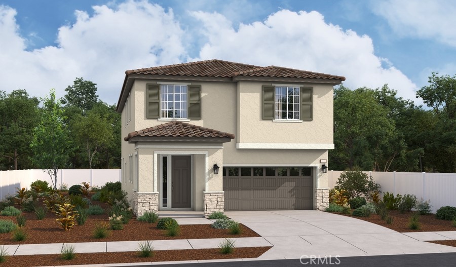 32020 Valley Vista Circle Property Photo 1