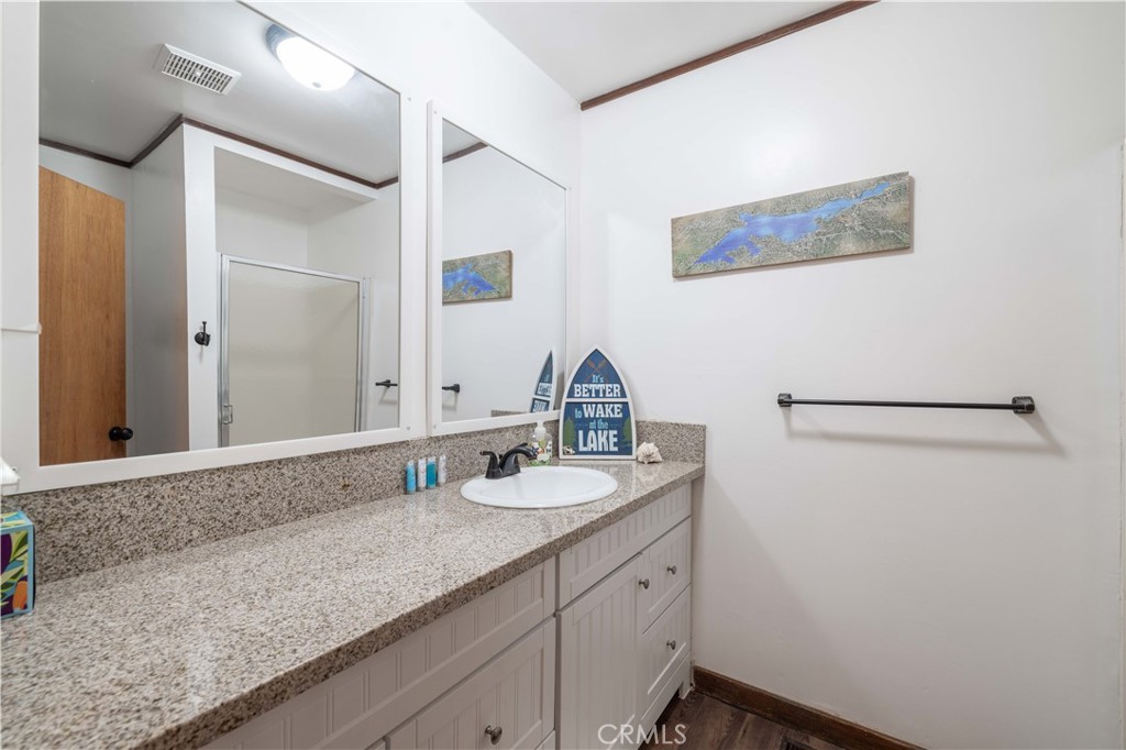 1157 Anita Property Photo 21