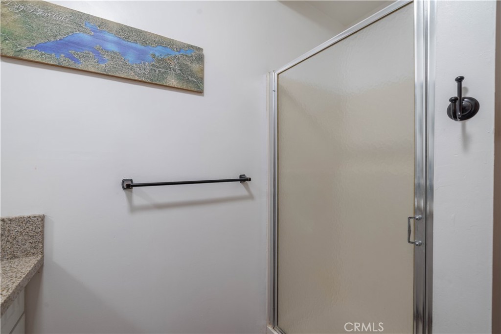 1157 Anita Property Photo 22