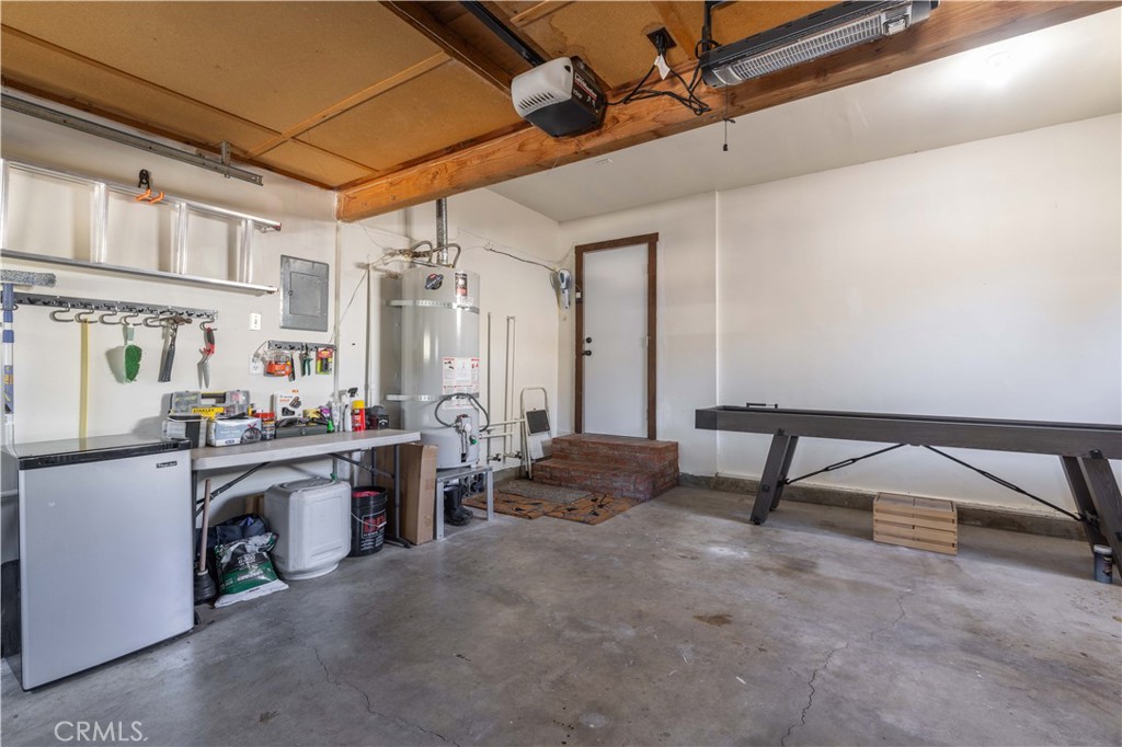 1157 Anita Property Photo 29