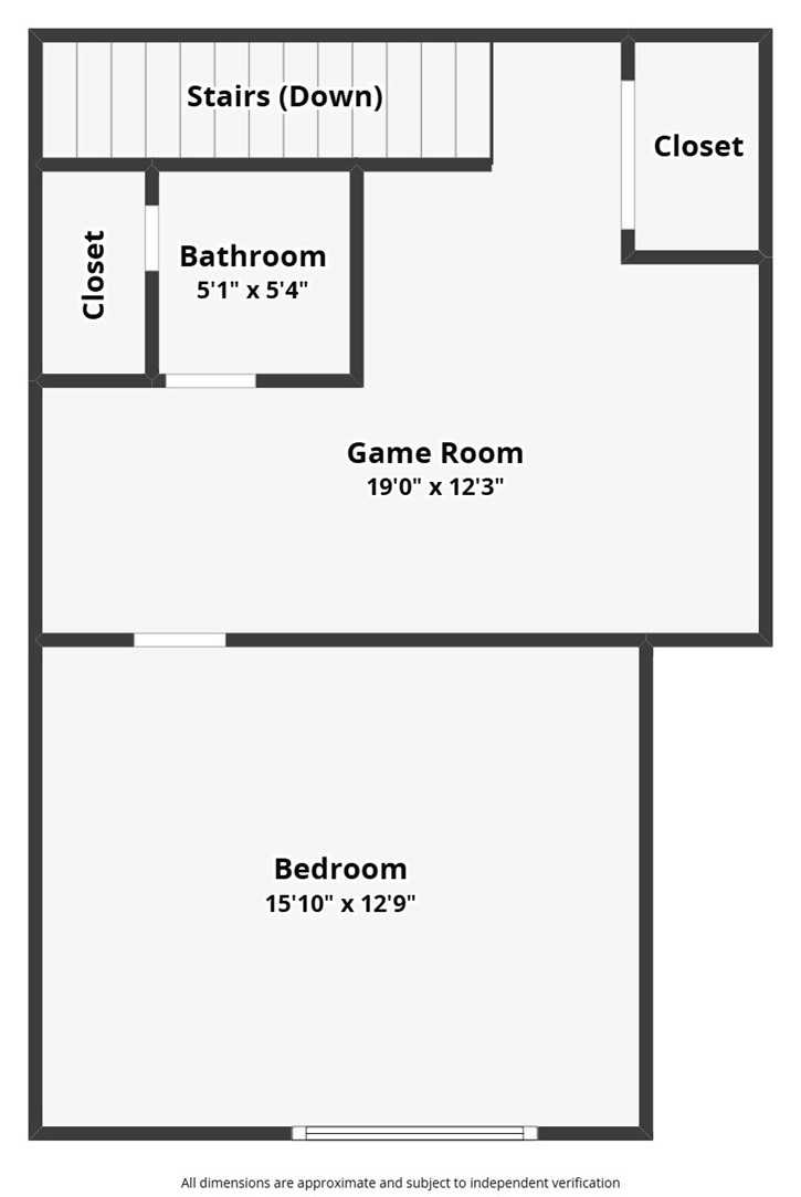 1157 Anita Property Photo 34