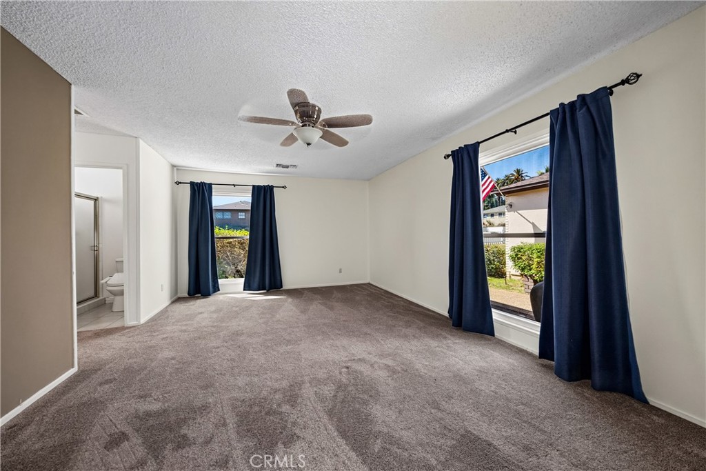 1250 W Palm Property Photo 21