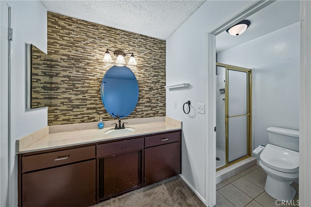 1250 W Palm Property Photo 22