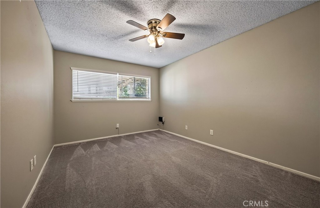 1250 W Palm Property Photo 24