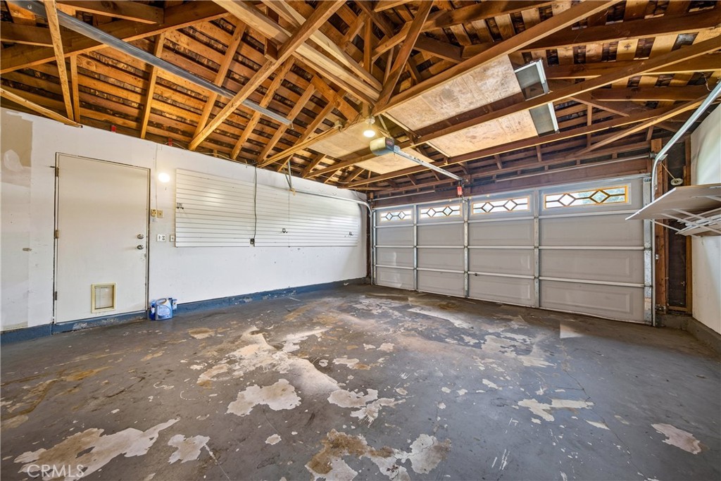 1250 W Palm Property Photo 31