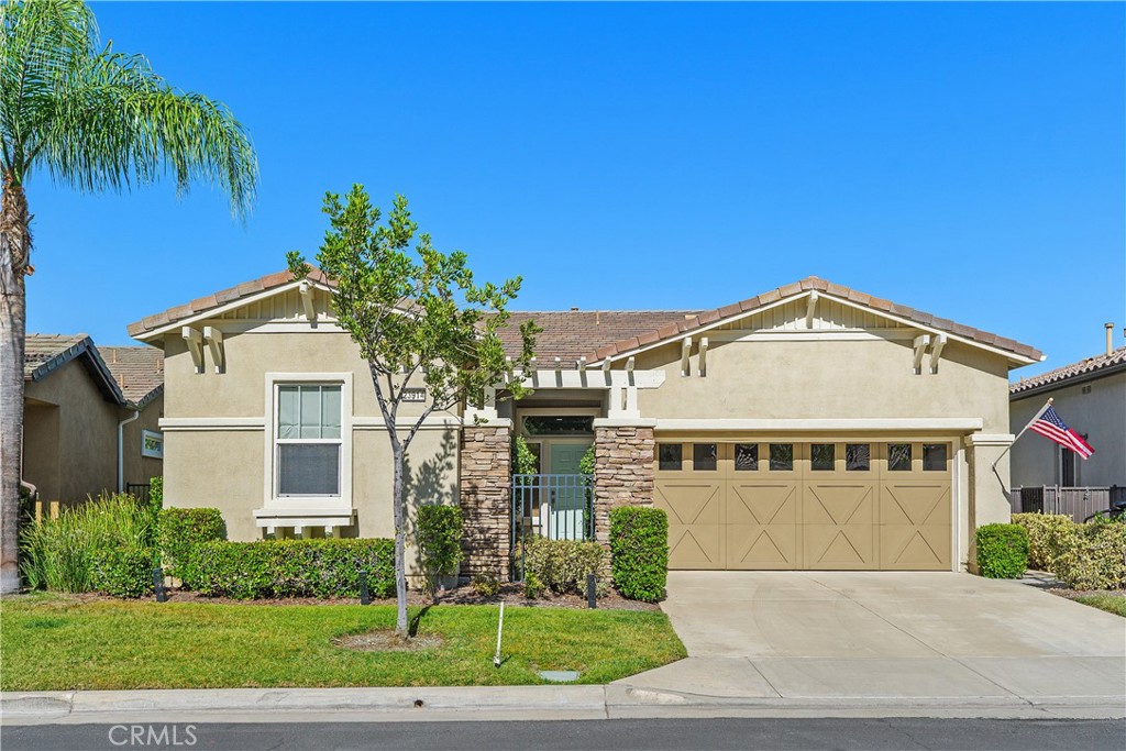 23914 Boulder Oaks