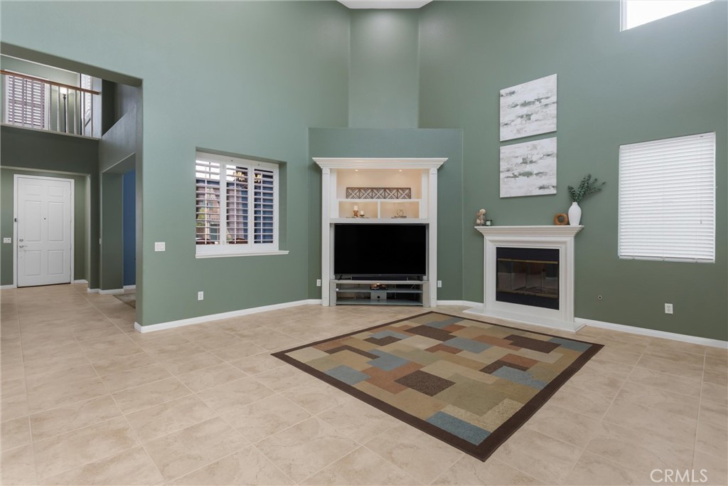 1434 Midnight Sun Drive Property Photo 7