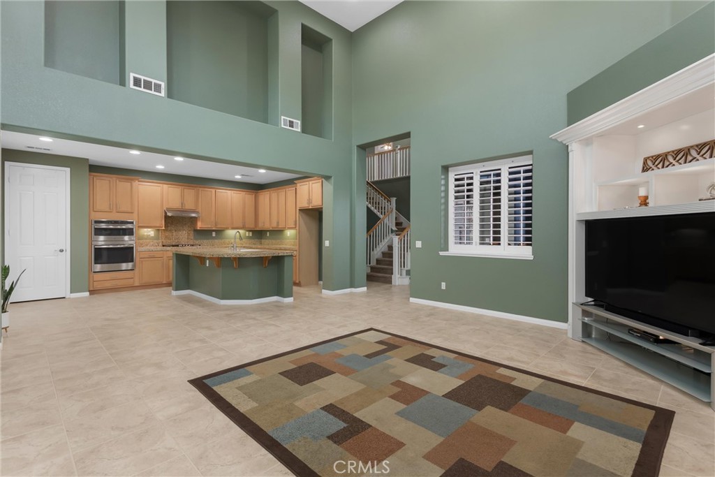 1434 Midnight Sun Drive Property Photo 8