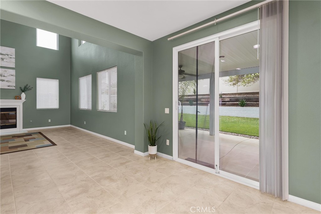 1434 Midnight Sun Drive Property Photo 10