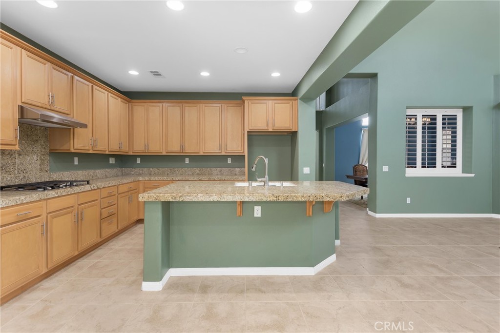 1434 Midnight Sun Drive Property Photo 11