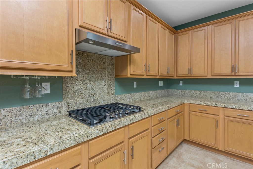 1434 Midnight Sun Drive Property Photo 12