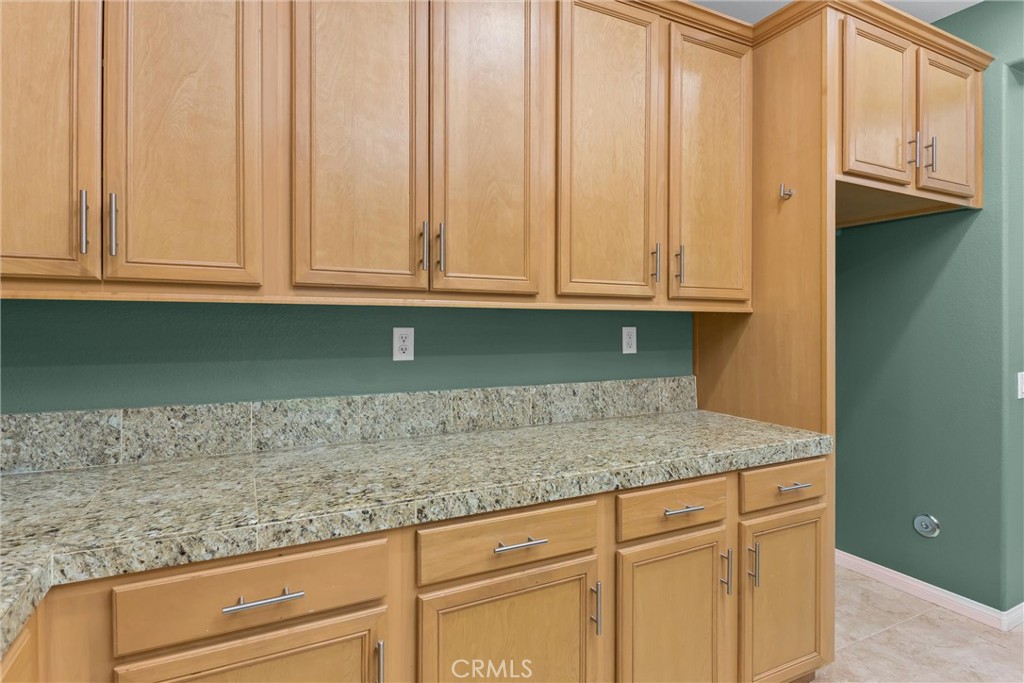 1434 Midnight Sun Drive Property Photo 13