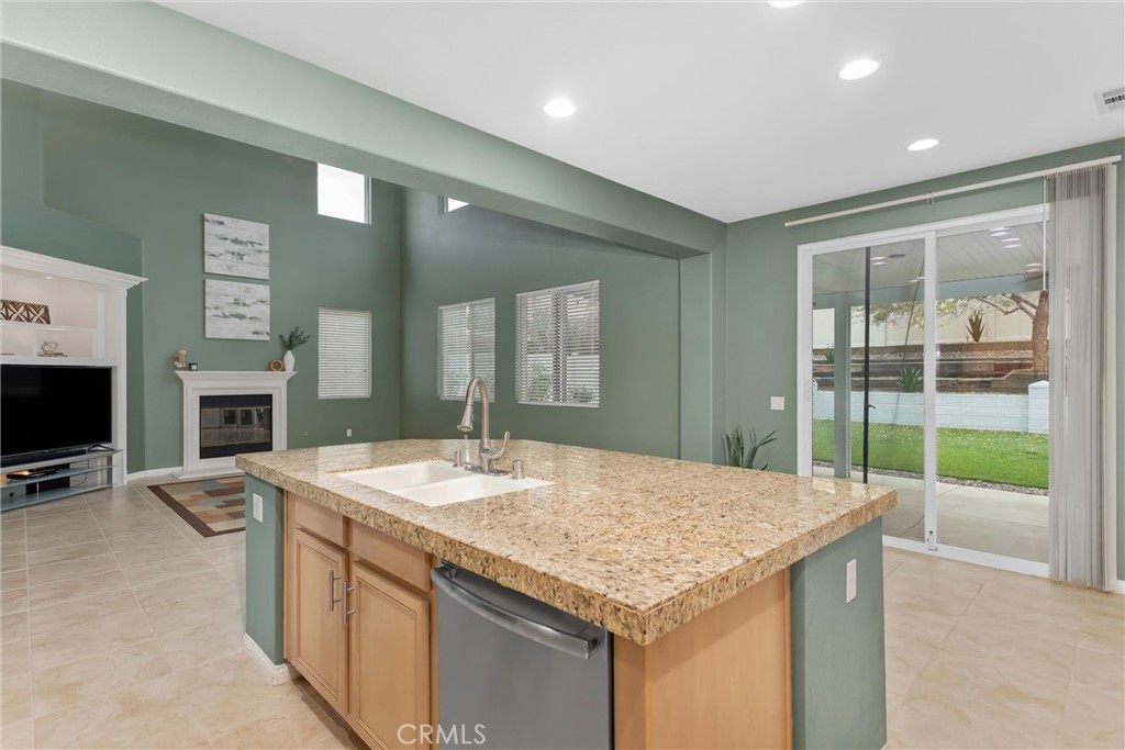 1434 Midnight Sun Drive Property Photo 14