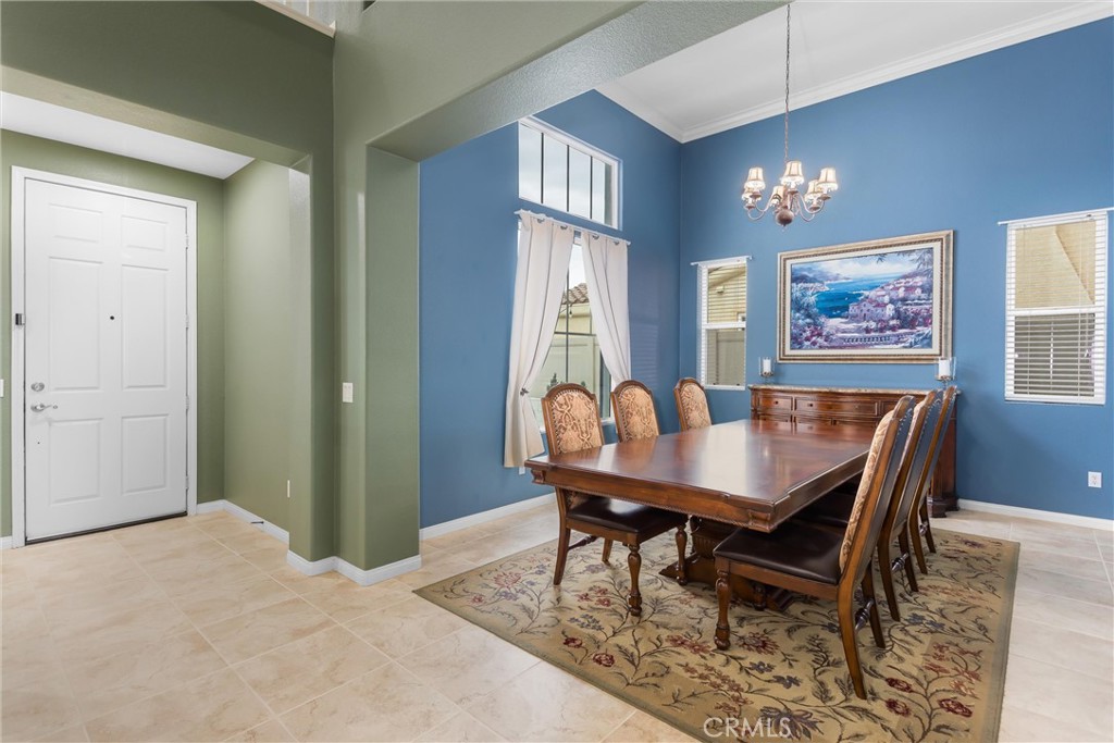1434 Midnight Sun Drive Property Photo 15