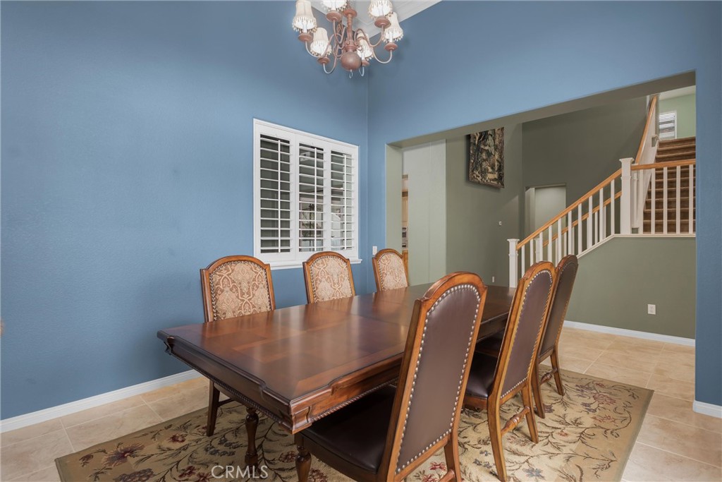 1434 Midnight Sun Drive Property Photo 16