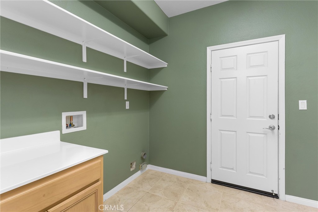 1434 Midnight Sun Drive Property Photo 17