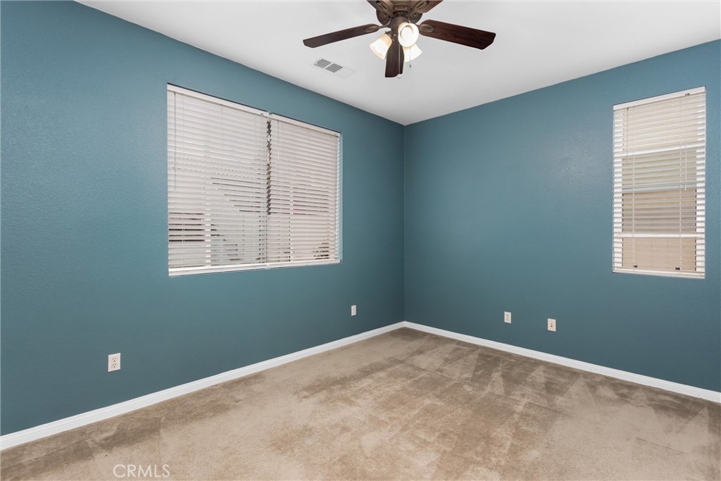 1434 Midnight Sun Drive Property Photo 18