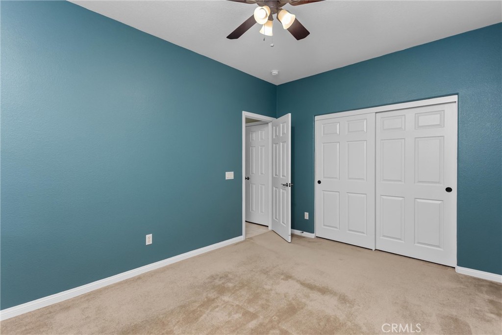 1434 Midnight Sun Drive Property Photo 19