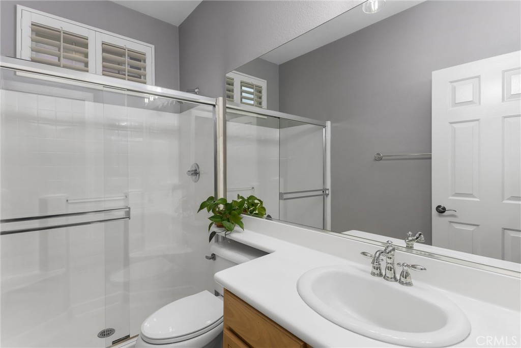 1434 Midnight Sun Drive Property Photo 20