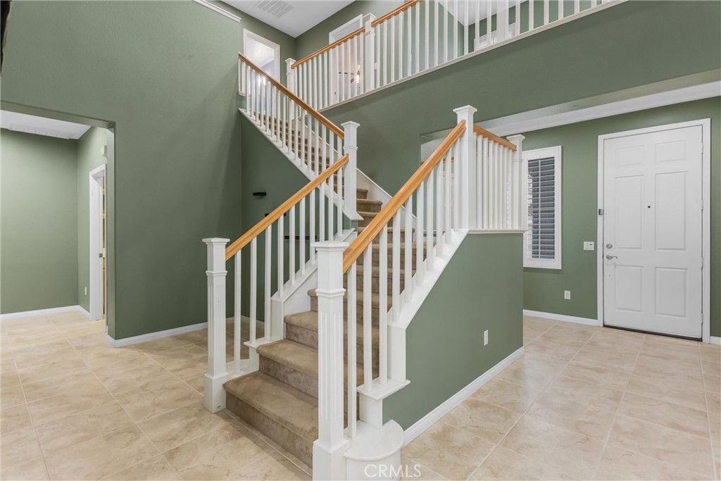 1434 Midnight Sun Drive Property Photo 21