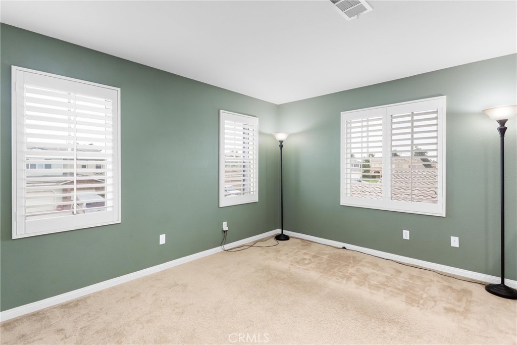 1434 Midnight Sun Drive Property Photo 22