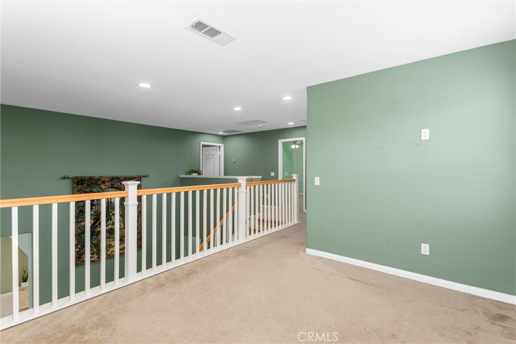 1434 Midnight Sun Drive Property Photo 23
