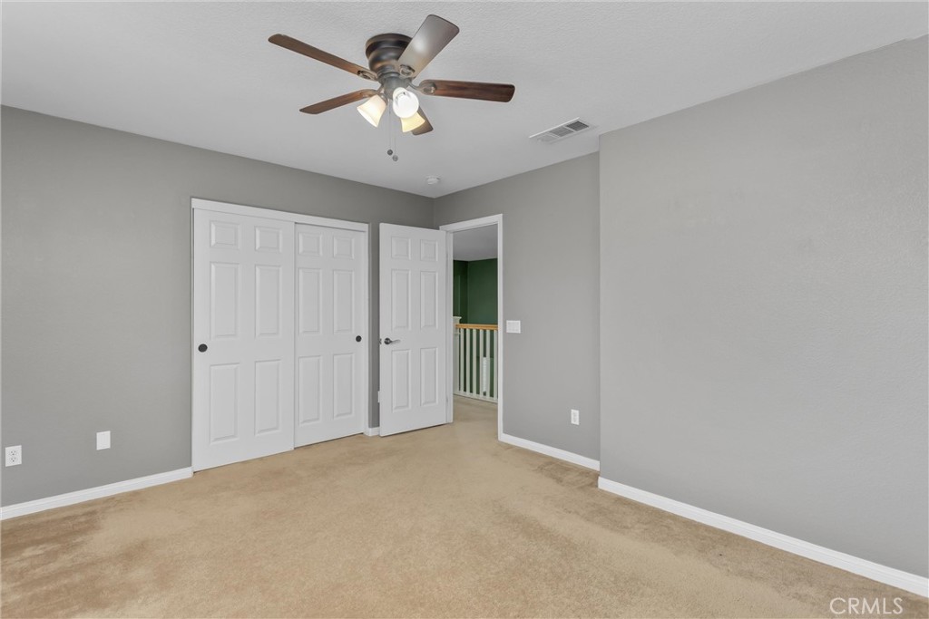 1434 Midnight Sun Drive Property Photo 25