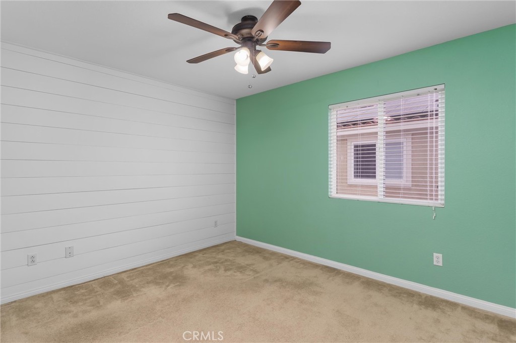 1434 Midnight Sun Drive Property Photo 27