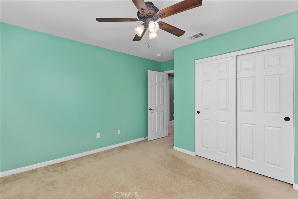 1434 Midnight Sun Drive Property Photo 28