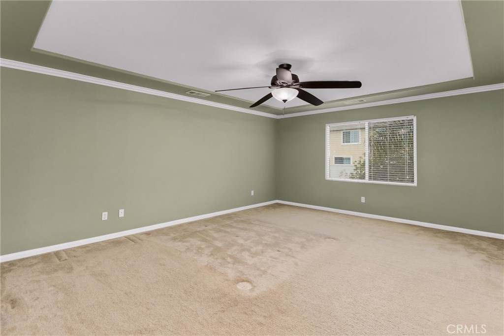 1434 Midnight Sun Drive Property Photo 29