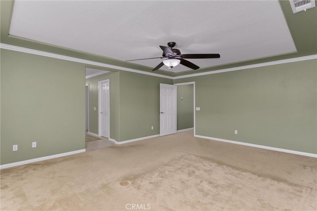 1434 Midnight Sun Drive Property Photo 30