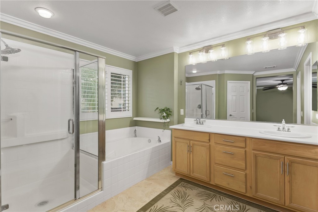 1434 Midnight Sun Drive Property Photo 31