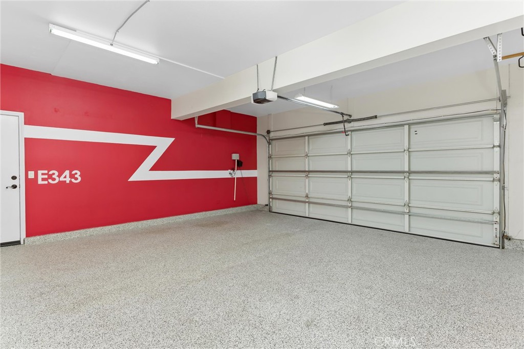 1434 Midnight Sun Drive Property Photo 32