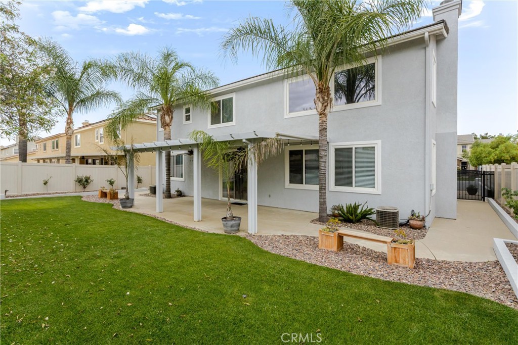 1434 Midnight Sun Drive Property Photo 35
