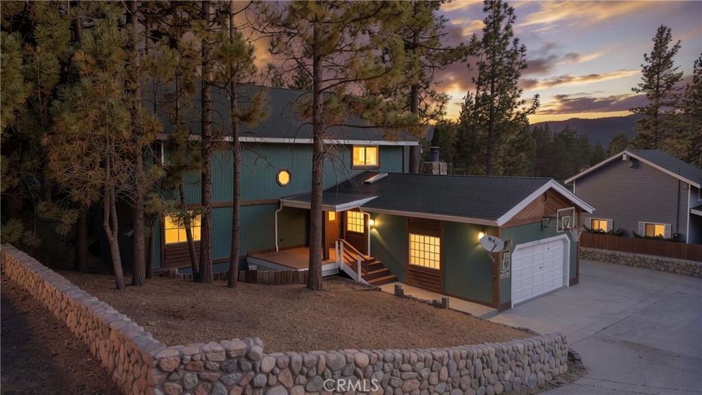 40314 Lakeview Property Photo 1