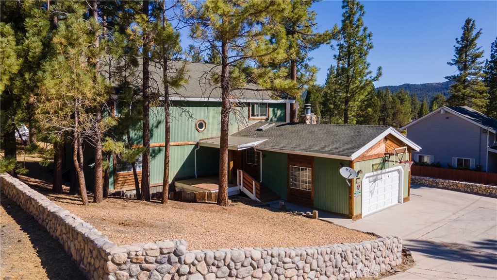 40314 Lakeview Property Photo 2