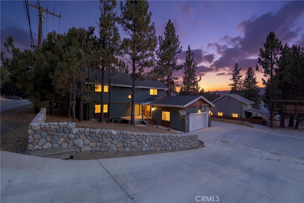 40314 Lakeview Property Photo 3